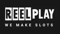 ReelPlay